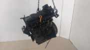 Motor 071100031DX Seat Toledo (1M2) Limousine 2.3 V5 (AGZ) 2000-01