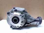 Verteilergetriebe 4X4 ABS 6520114590 Volvo XC70 (BZ) SUV 2.4 D5 20V AWD (D5244T4) 2008-05