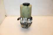 Servolenkung Elektrisch Opel Signum (F48) Schrägheck 5-drs 3.0 CDTI V6 24V (Y30DT(Euro 3)) 2003-10