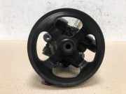 Servolenkung Pumpe Dodge Caliber Schrägheck 1.8 16V (EBA) 2008-03