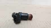 Kraftstoff-Injector SG06ABD Honda Stream I (RN) Großraumlimousine 1.7 16V VTEC (D17A2(Euro 4)) 2002