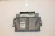 Motorsteuergerät 8200278376 Renault Laguna II Grandtour (KG) Kombi 5-drs 1.8 16V (F4P-774) 2003-06
