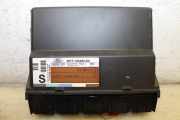 Steuergerät Body Control 3S7T15K600SC Ford Mondeo III Limousine 2.0 TDCi 115 16V (HJBB) 2002