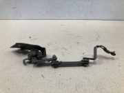 Niveausensor A0009059413 Mercedes-Benz B (W247) Schrägheck 2.0 B-200d (OM654.920) 2022-03