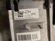 Getriebe Automatik ABS 24005A9CED7 BMW 5 serie (G60) Limousine 530e 2.0 TwinPower Turbo 16V (B48-B20V) 2024-05