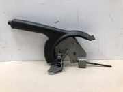 Handbremshebel ABS 462010H020B0 Toyota Aygo (B40) Schrägheck 1.0 12V VVT-i (1KR-FE) 2021-03