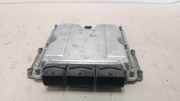 Motorsteuergerät 8200309318 Renault Vel Satis (BJ) Großraumlimousine 2.2 dCi 150 16V (G9T-703(Euro 3)) 2003-05
