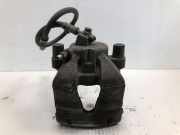 Bremssattel Rechts Vorne 2Q0615123A Volkswagen T-Cross SUV 1.0 TSI 95 12V (DUSB) 2019-07 DUSB