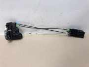 Türschloss Stangen Links Hinten Suzuki Celerio (LF) Schrägheck 5-drs 1.0 12V (K10C) 2017-03
