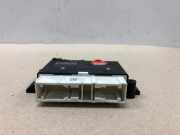 Pdc Steuergerät 5QA919294A Audi A3 Limousine (8VS/8VM) Limousine 1.5 TFSI 16V (DADA) 2018-03
