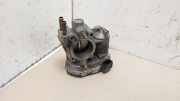 Drosselklappe 0280750044 Opel Agila (A) Großraumlimousine 1.2 16V (Z12XE(Euro 4)) 2002-09