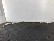 Dachairbag Links 7L5880741E Porsche Cayenne (9PA) SUV 4.8 V8 32V S (M48.01) 2007-06