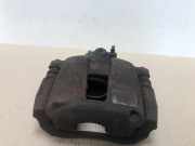 Bremssattel Links Vorne Peugeot 307 Break (3E) Kombi 1.6 16V (TU5JP4(NFU)) 2003-10