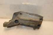 Motorhalter 036199275AB Volkswagen Polo V (6R) Schrägheck 1.4 16V (CGGB(Euro 5)) 2010 CGGB(Euro 5)