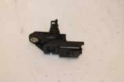 Map Sensor 9675641980 Fiat Ducato (250) Bus 2.0 D 115 Multijet (250.A.2000(Euro 6)) 2015