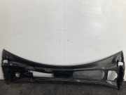 Scheibenwischer Abdeckung 32314712 Volvo S60 III (ZS) Limousine 2.0 T4 16V (B4204T31) 2019-11