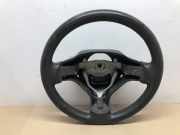 Lenker GS12001840 Citroën C1 Schrägheck 1.0 12V (1KR-FE(CFB)) 2011-02