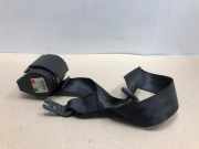 Sicherheitsgurt Links Hinten 629416900 Audi A3 Limousine (8VS/8VM) Limousine 1.5 TFSI 16V (DADA) 2018-03