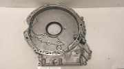 Steuerkette Abdeckung A6510150400 Mercedes-Benz CLA (117.3) Limousine 2.2 CLA-200 CDI, 200 d 16V (OM651.930) 2018