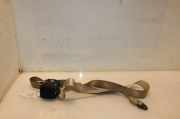 Sicherheitsgurt Links Vorne 33000719 Mercedes-Benz CL (216) Coupé 5.5 CL-550 V8 32V (M273.961) 2007-04