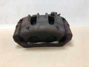 Bremssattel Links Vorne Ford Transit Van 2.0 TDdi 16V (ABFA) 2001-06