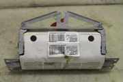 Airbag Beifahrer 22186013021106091 Mercedes-Benz CL (216) Coupé 5.5 CL-600 V12 36V Twin Turbo (M275.953) 2006-06