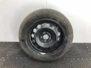 Rad St, 16", 65J, ET47, 5 Gats, 76 9815311677 Citroën Berlingo Van 1.5 BlueHDi 100 (DV5RCF(YHT)) 2024-03