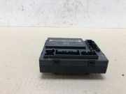 Steuergerät Zentralverriegelung 4F0959793E Audi A6 (C6) Limousine 2.4 V6 24V (BDW) 2005-10
