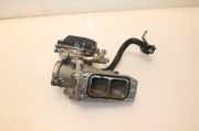 Drosselklappe 04L128063P Volkswagen Golf VII Variant (AUVV) Kombi 2.0 GTD 16V (DJGA) 2014-12 DJGA