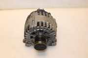 Lichtmaschine V-Snaar 03L903023H Volkswagen Touran (5T1) Großraumlimousine 1.6 TDI SCR BlueMotion Technology (DGDA) 2017 DGDA