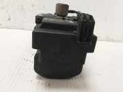 Abs Pumpe 0273004281 Volkswagen Passat (3B2) Limousine 1.6 (ARM) 1999-11 ARM