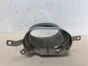 Sportauspuff 8Y0253823A Audi RS 3 Sportback (8YA) Schrägheck 5-drs 2.5 TFSI 20V Quattro (DNWC) 2021