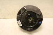 Bremskraftverstärker ABS DA6C43950 Mazda 2 (DJ/DL) Schrägheck 1.5 SkyActiv-G 90 (P5X2) 2019-01