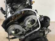 Motor 06L100034F Audi A4 Avant (B9) Kombi 2.0 40 TFSI Mild Hybrid 16V (DKYA) 2018-02