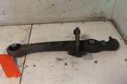 Querlenker Links Vorne Audi A6 (C6) Limousine 2.7 TDI V6 24V (BPP) 2007-01