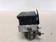 Abs Pumpe 9656419780 Citroën C5 Berline (RC) Schrägheck 2.2 HDiF 16V (DW12TED4(4HX)) 2000