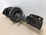 Federbein Links Vorne 543022646R Renault Grand Scénic III (JZ) Großraumlimousine 1.4 16V TCe 130 (H4J-700(H4J-A7)) 2010-06