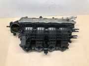 Ansaugkrümmer 04E145749F Audi A3 Sportback (8VA/8VF) Schrägheck 5-drs 1.4 16V g-tron (CPWA(Euro 6)) 2014-12