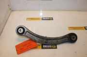 Querlenker Rechts Hinten 7L0505375A Porsche Cayenne (9PA) SUV 4.5 S V8 32V (M48.00) 2006-03