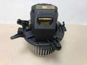 Heizgebläse Motor 5P130002 Peugeot Partner (EF/EU) Van 1.5 BlueHDi 130 (DV5RC(YHZ)) 2020-03