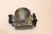 Drosselklappe 9186780 Volvo V40 (VW) Kombi 2.0 16V Turbo (B4204T3) 2003-09
