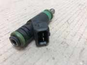 Kraftstoff-Injector 9F5931158S02906 Ford Focus 1 Schr?gheck 1.6 16V (FYDH) 2003-09