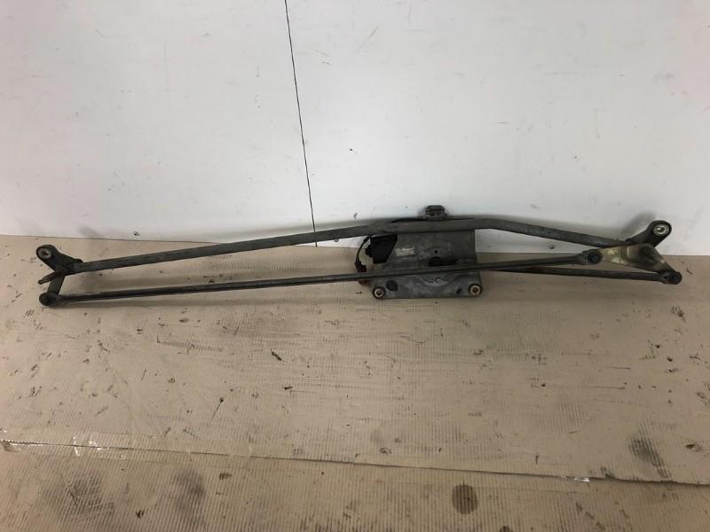 Scheibenwischermotor 3397020489 Citroën Xsara Picasso (CH) Großraumlimousine 1.8 16V (XU7JP4(LFY)) 2000-05 Bild Scheibenwischermotor 3397020489 Citroën Xsara Picasso (CH) Großraumlimousine 1.8 16V (XU7JP4(LFY)) 2000-05