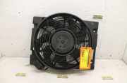 Lüfter 90570741 Opel Astra G (F69) Limousine 2.0 DTi 16V (Y20DTH(Euro 3)) 2001-09