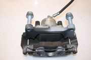 Bremssattel Rechts Vorne ABS Volkswagen Passat (3C2) Limousine 2.0 TFSI/TSI 16V (CCZA(Euro 5)) 2010-06 CCZA(Euro 5)