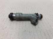 Kraftstoff-Injector 2975000540 Suzuki Swift (ZA/ZC/ZD1/2/3/9) Schrägheck 1.3 VVT 16V (M13A VVT) 2007-09