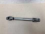 Lenkungskupplung 50410257 Fiat Stilo (192A/B) Schrägheck 1.6 16V (182.B.6000(Euro 3)) 2002-10