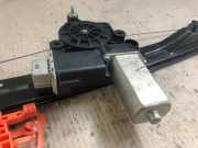 Fensterheber Rechts Vorne 51829140 Fiat Bravo (198A) Schrägheck 1.4 16V (192.B.2000(Euro 4)) 2008-03