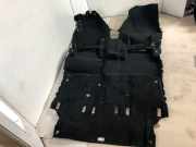 Bodenbelag 5TB863368F Volkswagen Touran (5T1) Großraumlimousine 2.0 TDI 150 (DFGA) 2016 DFGA