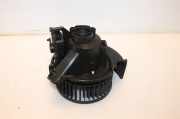 Heizgebläse Motor 90437893 Opel Zafira (F75) Großraumlimousine 1.8 16V (X18XE1) 2000-04